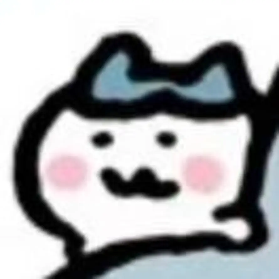 is的头像