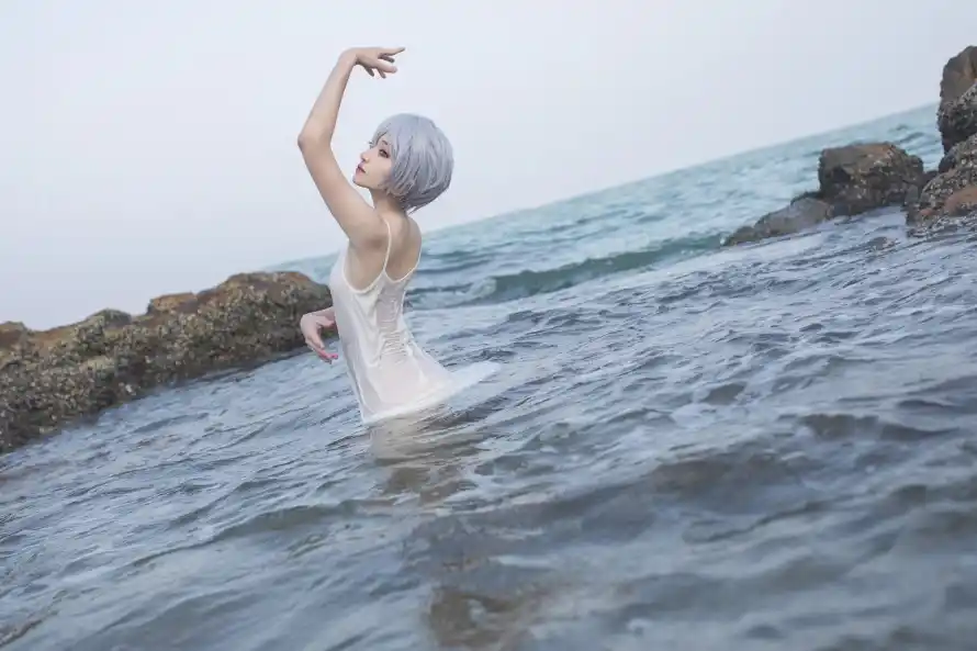 3k户外壁纸-水面 - 海水-海边「哲风壁纸」 3k户外壁纸-水面 - 海水-海边「哲风壁纸」