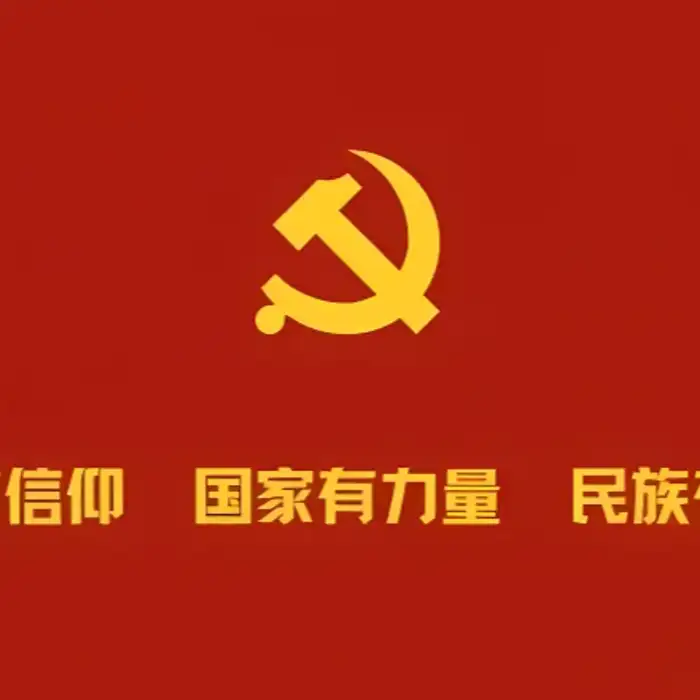 胖娃暴打脂肪怪🚲的头像