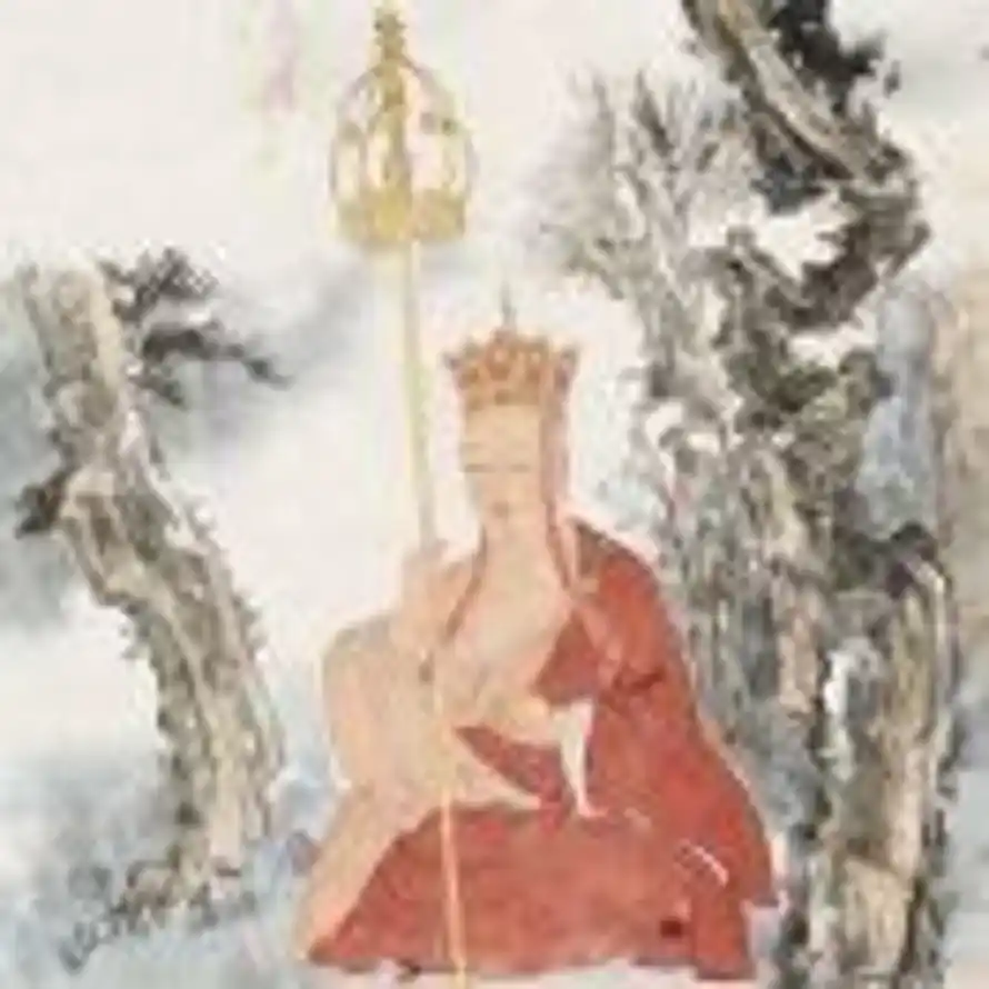 曾智超(🔥灻)的头像