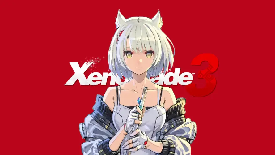 4k外套壁纸-少女 - 弥央-猫耳「哲风壁纸」