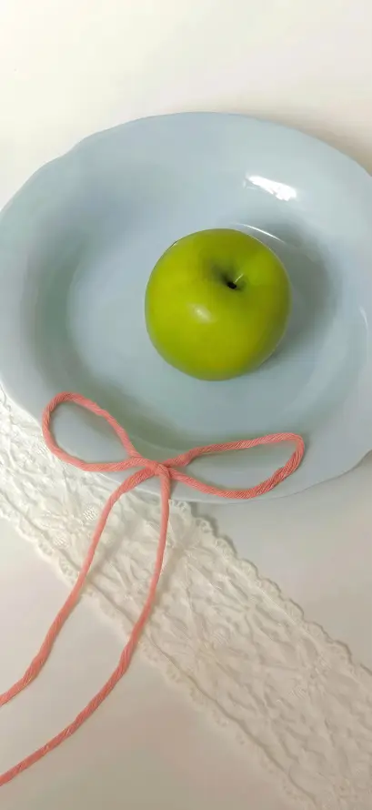4k水果壁纸 - 治愈 - 清新 - 简约「哲风壁纸」