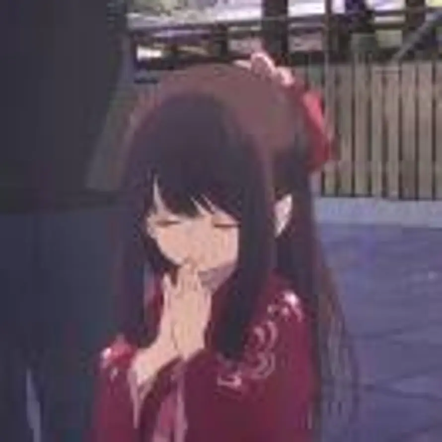 pipi的头像