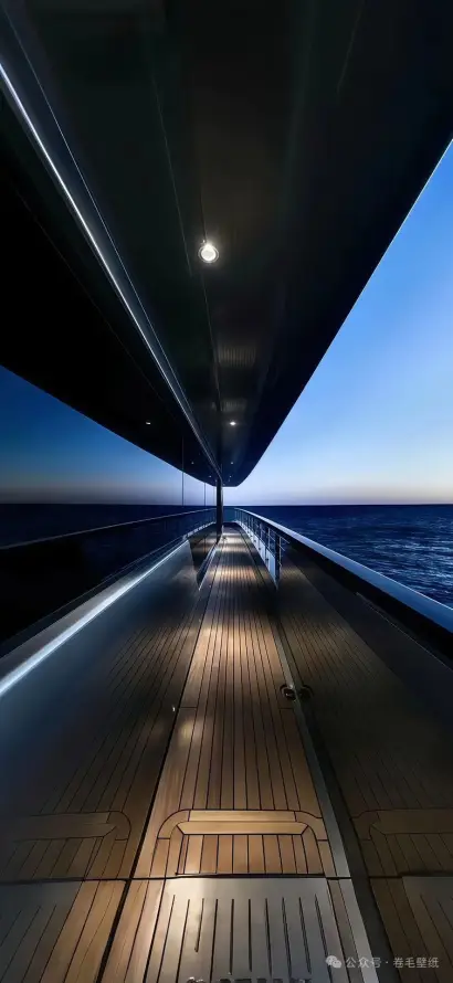 4k海景壁纸 - 海洋 - 海面 - 游艇「哲风壁纸」 4k海景壁纸 - 海洋 - 海面 - 游艇「哲风壁纸」