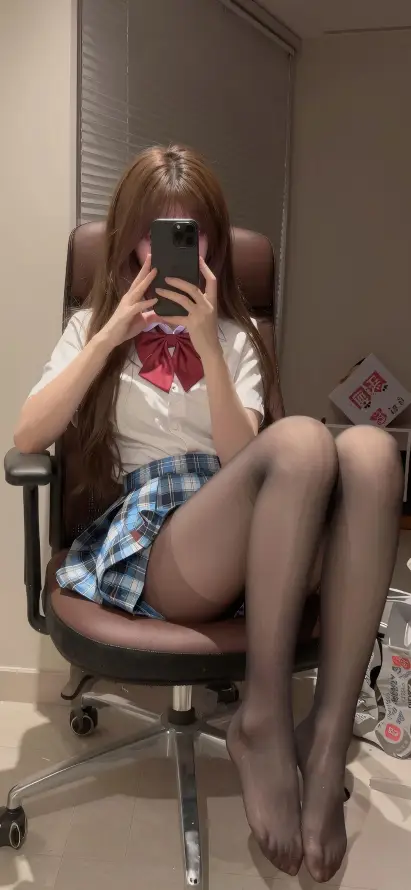 4k室内壁纸 - 性感 - 格裙 - 美女「哲风壁纸」 4k室内壁纸 - 性感 - 格裙 - 美女「哲风壁纸」