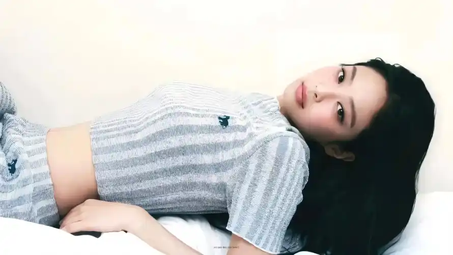 2k写真壁纸-居家 - 时尚-美女「哲风壁纸」 2k写真壁纸-居家 - 时尚-美女「哲风壁纸」