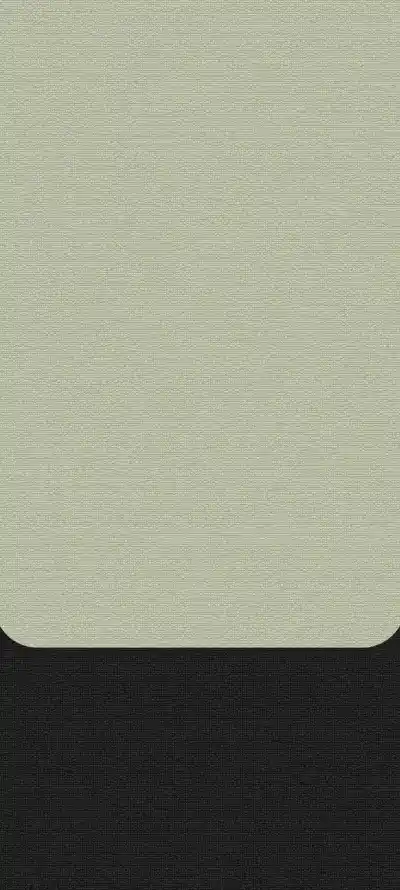 4k几何壁纸 - 抽象 - 极简 - 灰调「哲风壁纸」