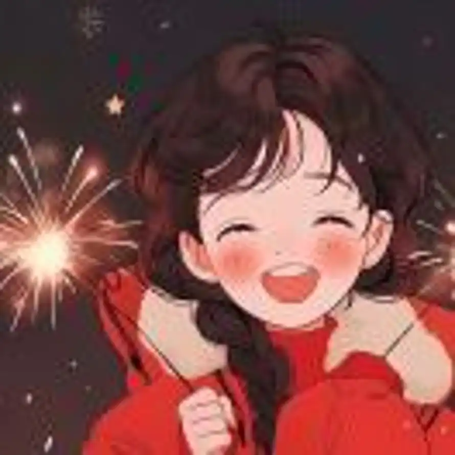 絮絮ᯤʷⁱᶠⁱ⁶ᴳ的头像