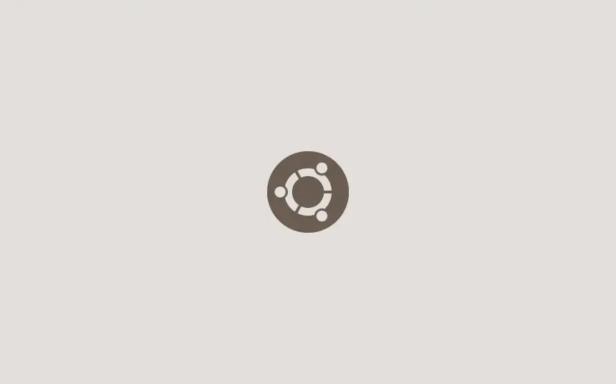 3k图标壁纸-开源 - 极简-简约「哲风壁纸」