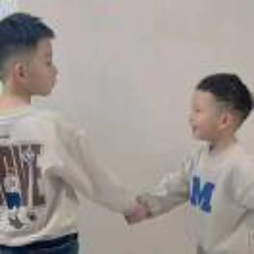 未来丶的头像