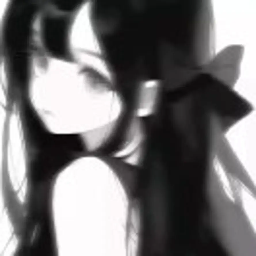 .的头像
