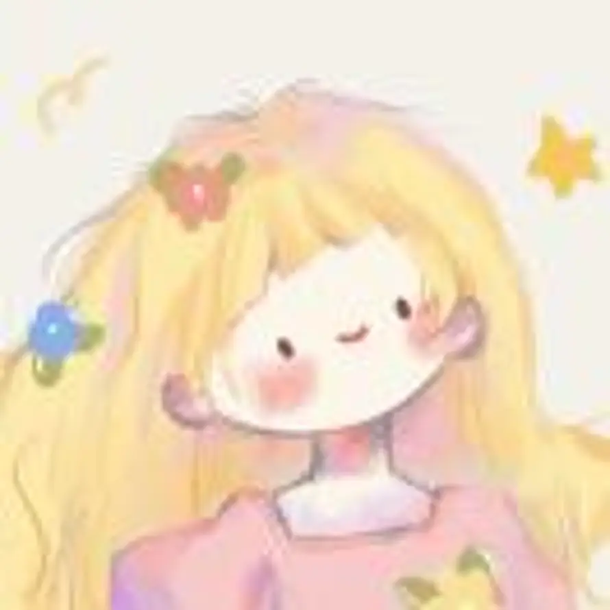 壮士的头像