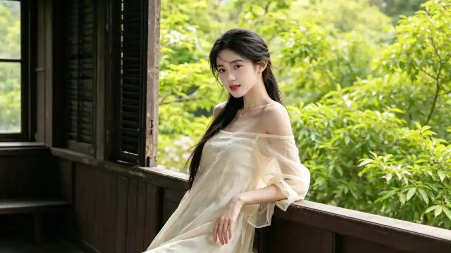 3k写真壁纸-好看 - 户外-清新「哲风壁纸」