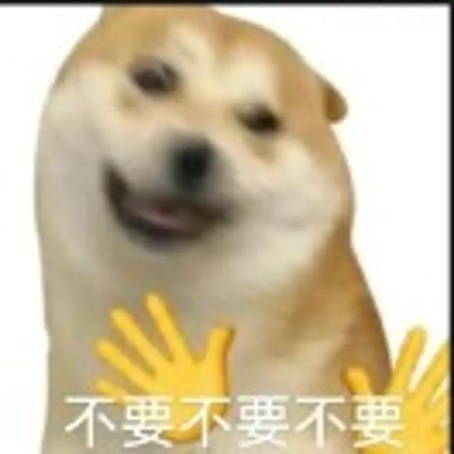 _饼的用户头像 - 哲风壁纸