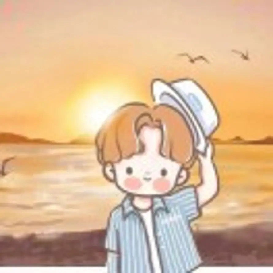 95⁰春山的头像
