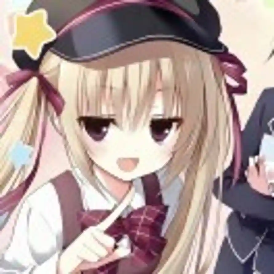 sanguis的头像