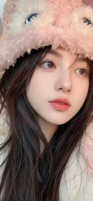 梧桐的头像