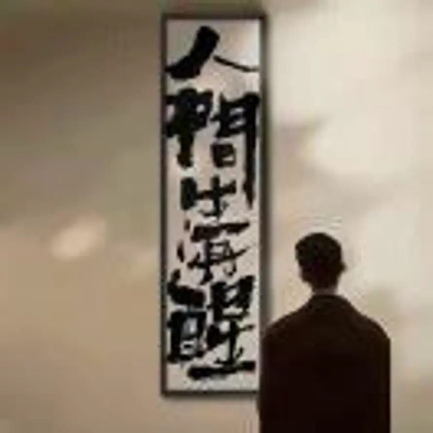 YAO.的头像