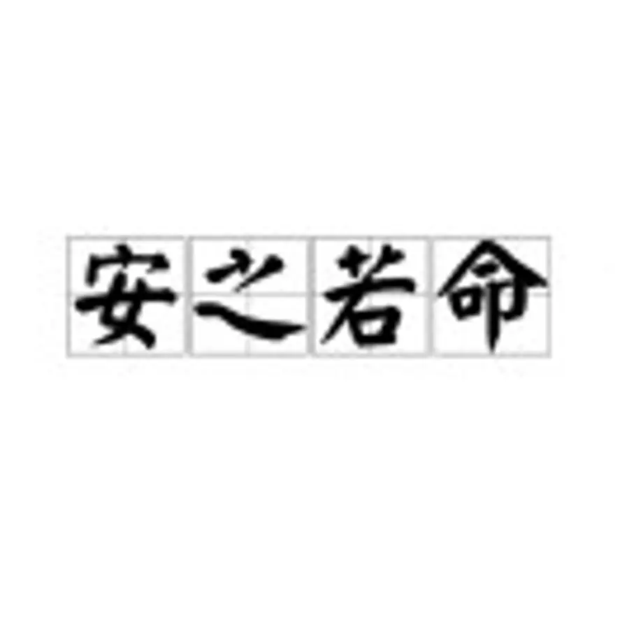 我是团员的头像
