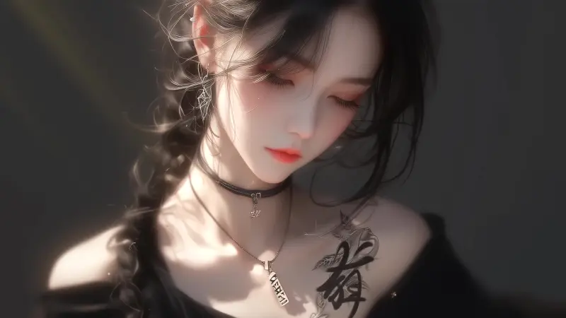 求在wallpaper里的名称 - 壁纸图片1