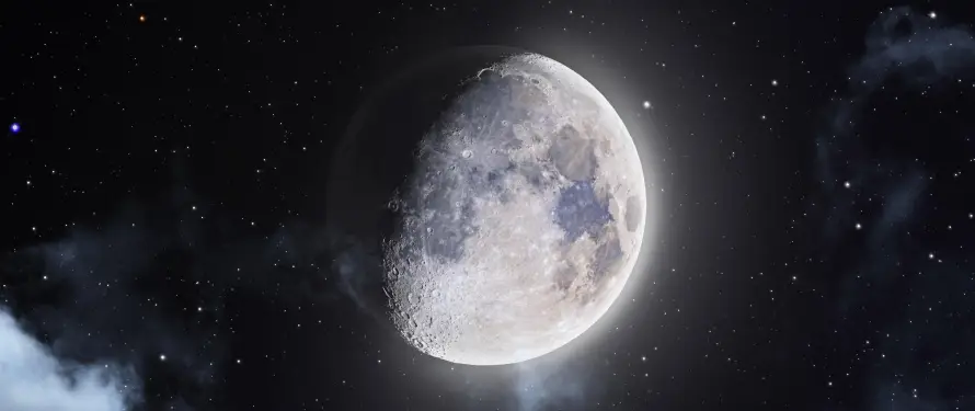3k夜空壁纸-天体 - 宇宙-星云「哲风壁纸」