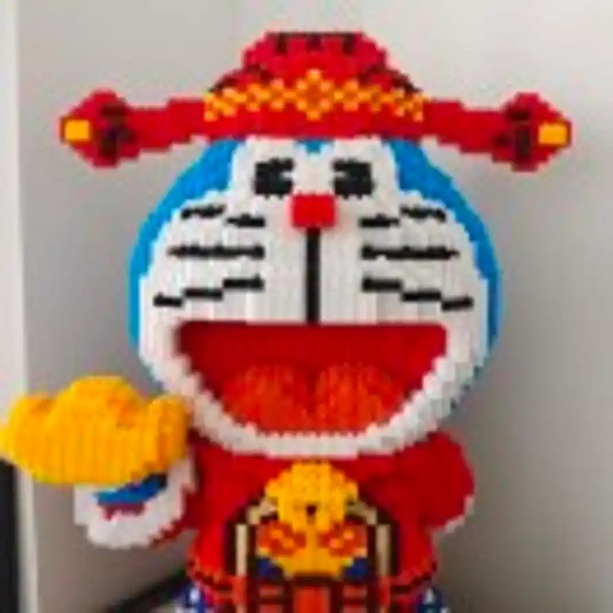 kuzzzzzza的头像