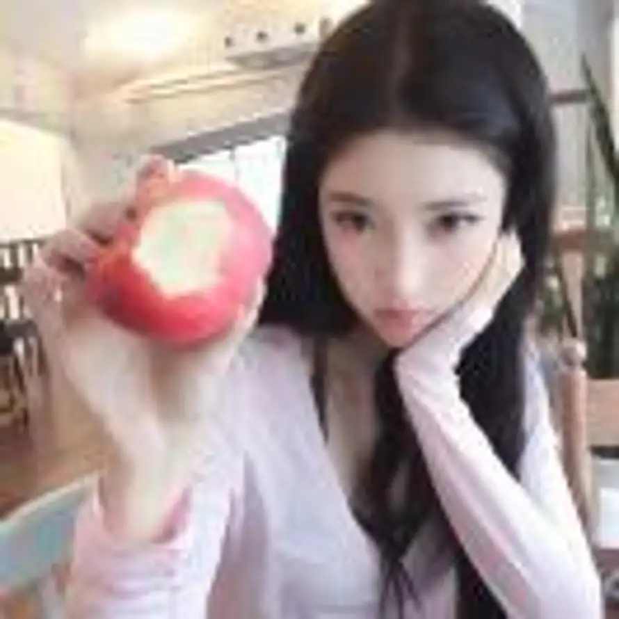 ㅤㅤㅤ的头像