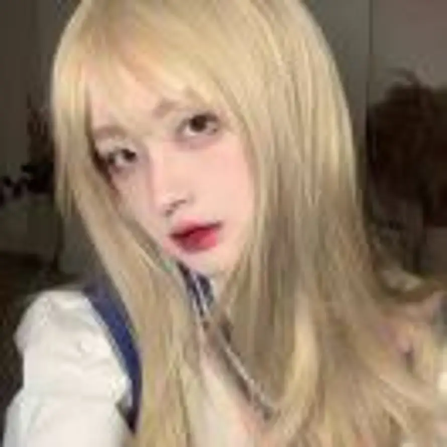 迪迦的正牌GF的头像