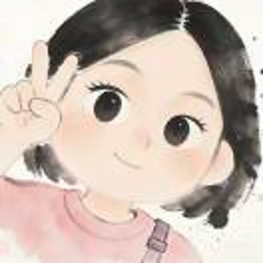 winter&candy的头像