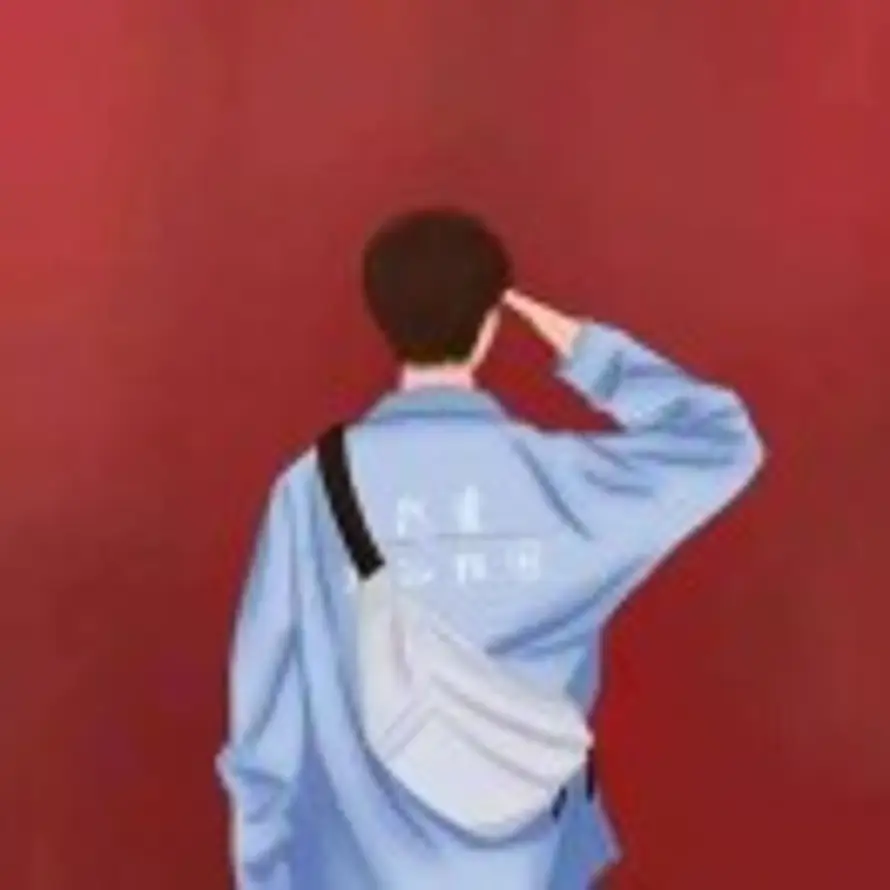 小孩🦔的头像