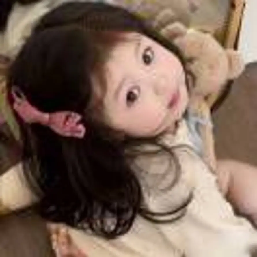 +.的头像