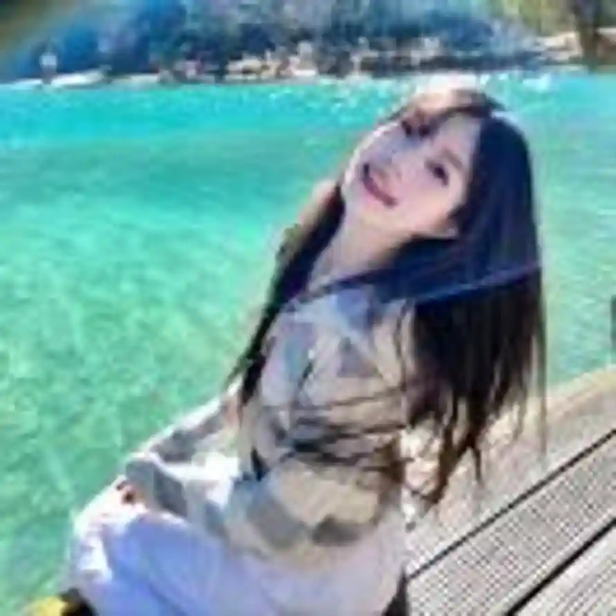 .的头像