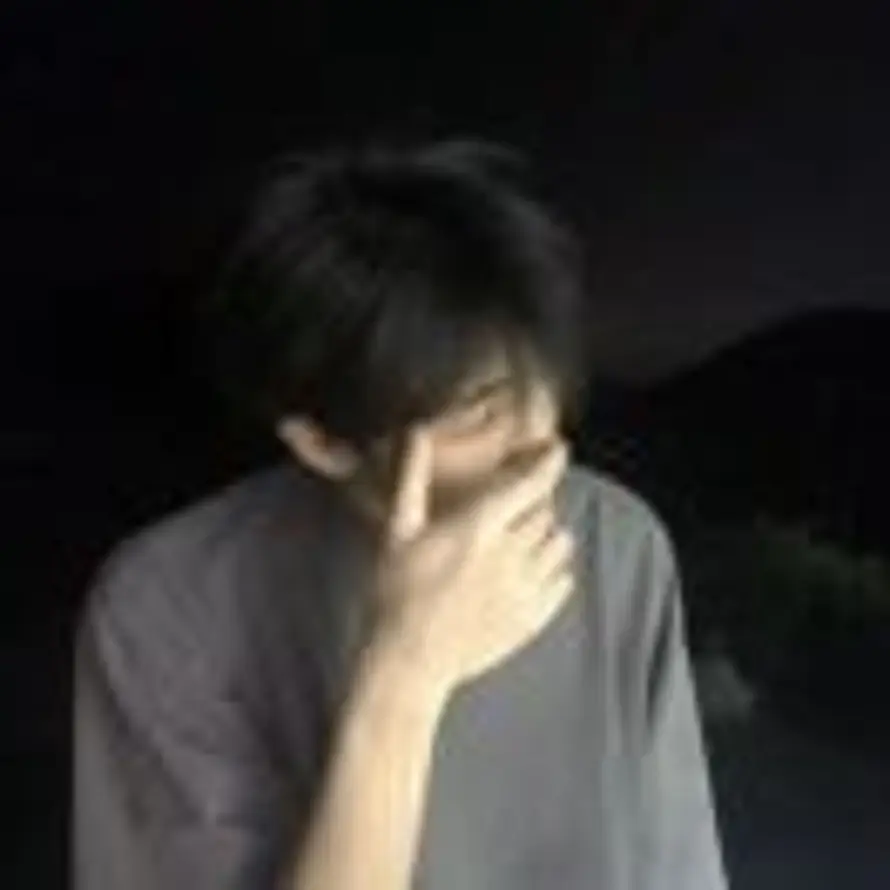   的用户头像 - 哲风壁纸
