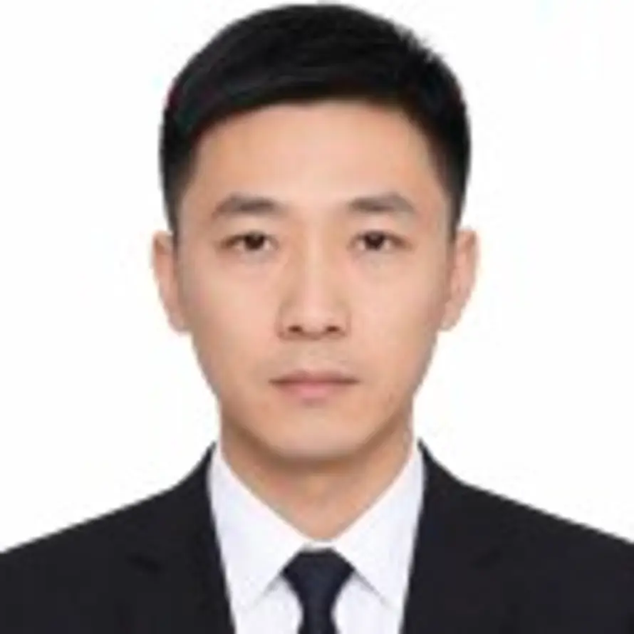云华的头像