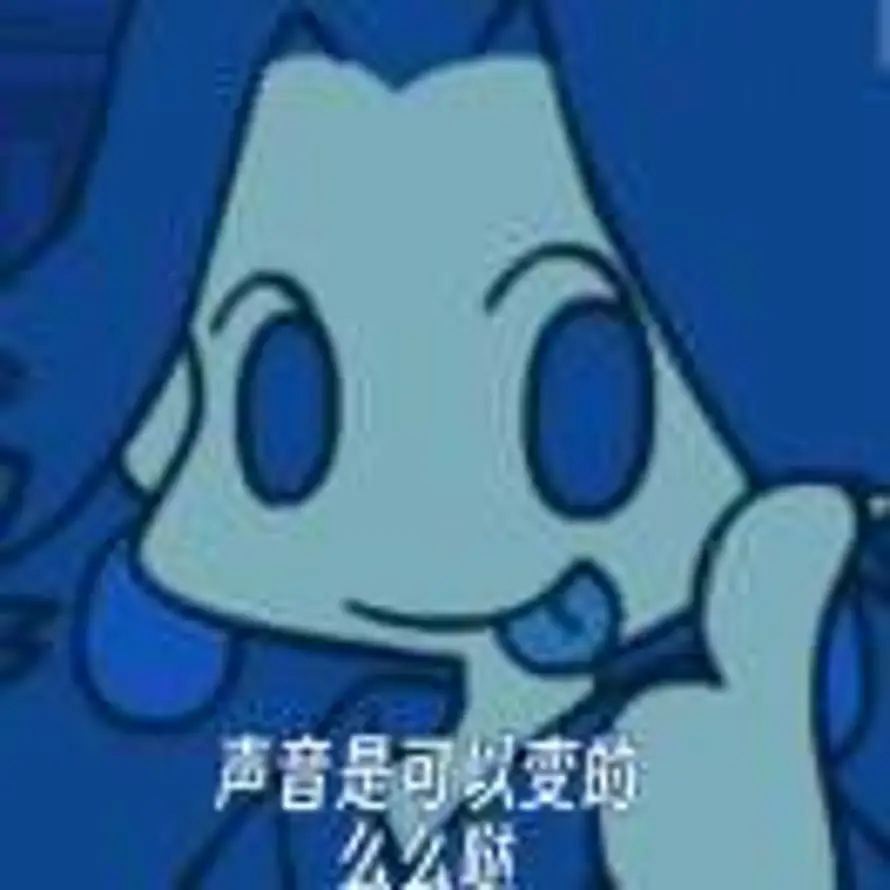 虫草的头像