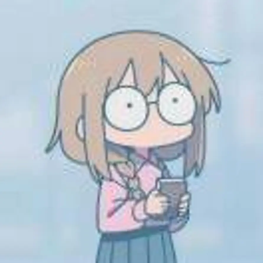 Enola的头像