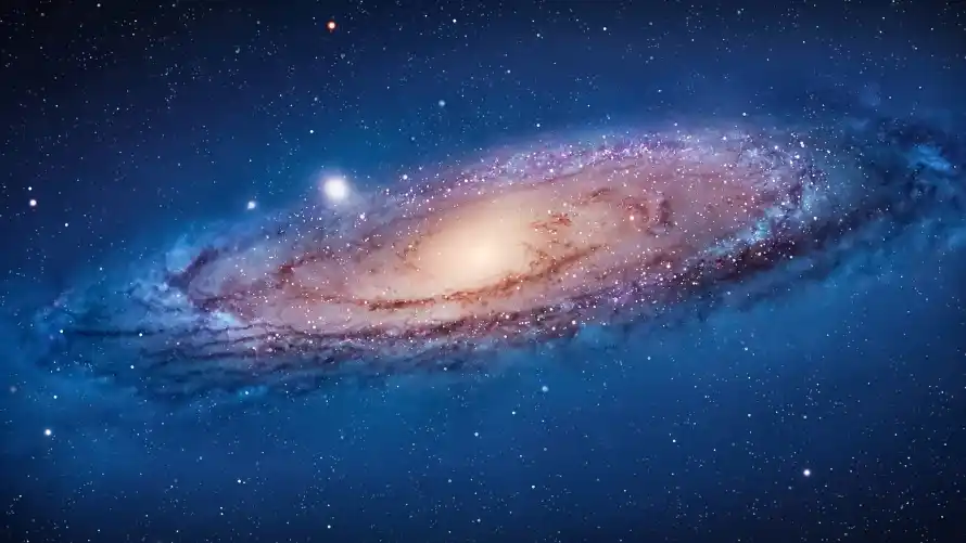 4k天体壁纸-天文 - 太空-宇宙「哲风壁纸」