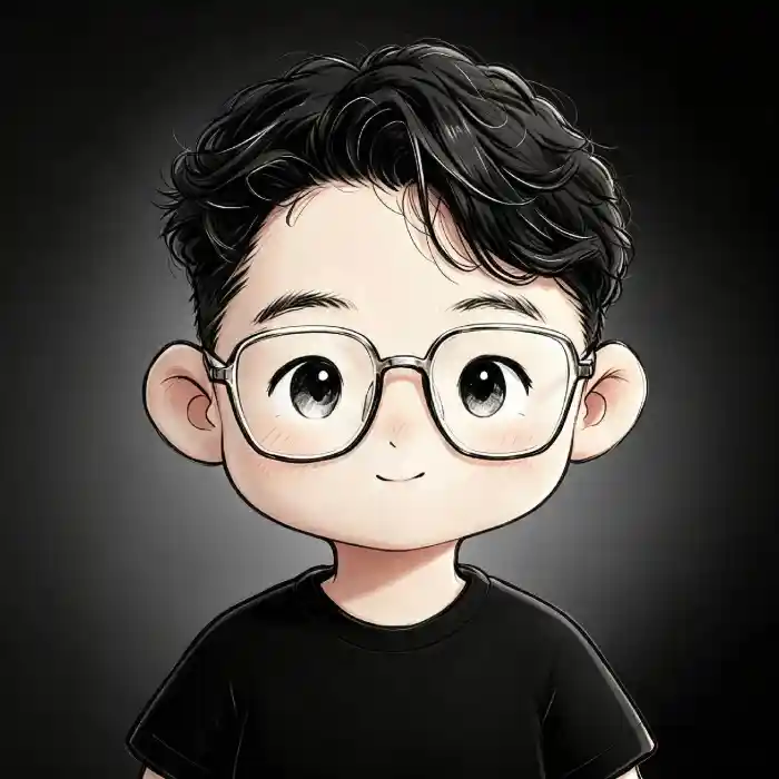Tianchener的头像