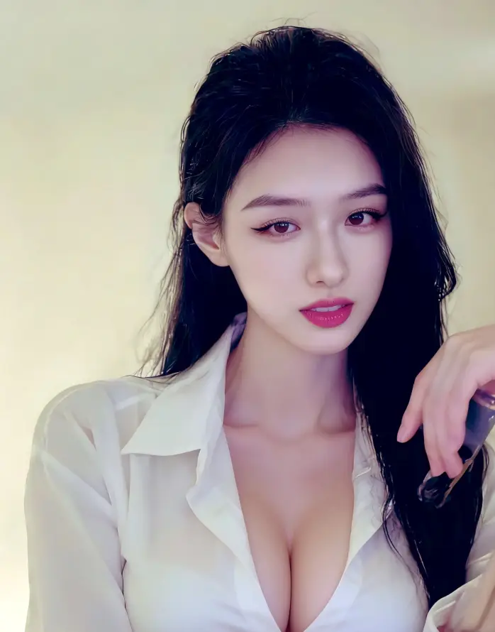 4k人像壁纸 - 御姐 - 性感 - 熟女「哲风壁纸」