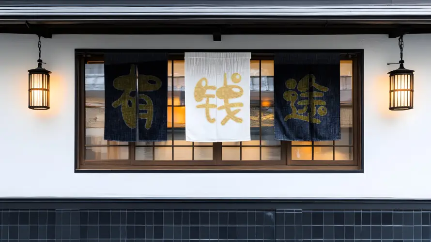 3k挂灯壁纸-暖光 - 暖帘-白墙「哲风壁纸」 3k挂灯壁纸-暖光 - 暖帘-白墙「哲风壁纸」