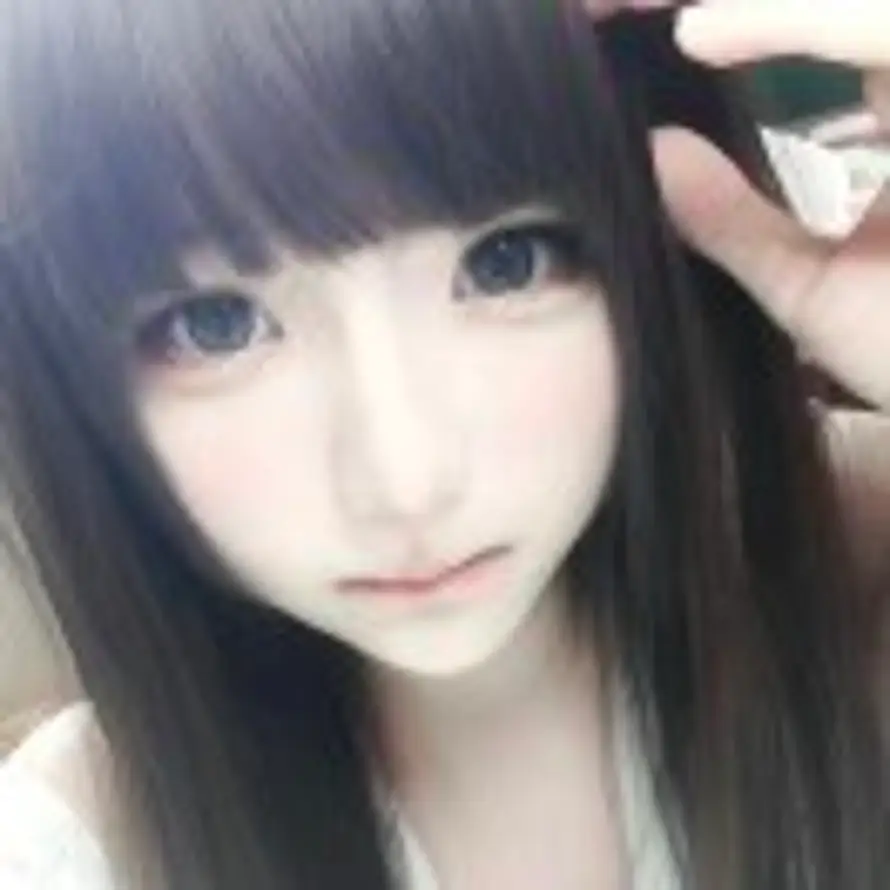 Y3uo_Oღᩚ的头像