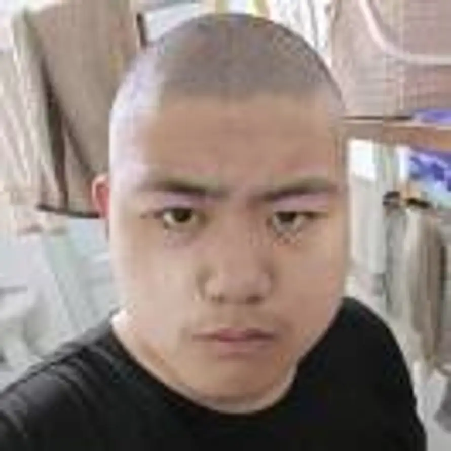 郭向东的头像