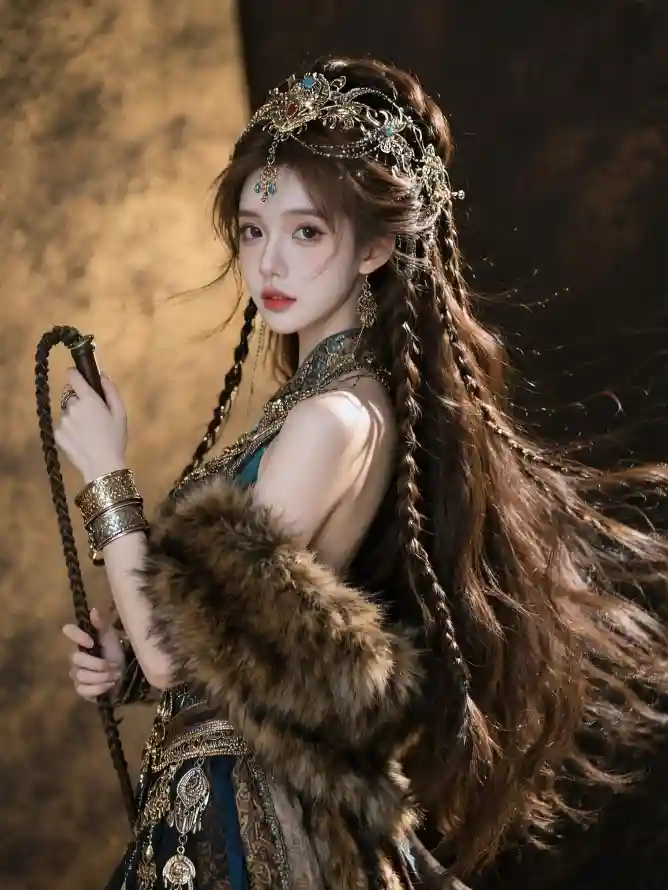 4k写真壁纸 - 古风 - 好看 - 手机「哲风壁纸」
