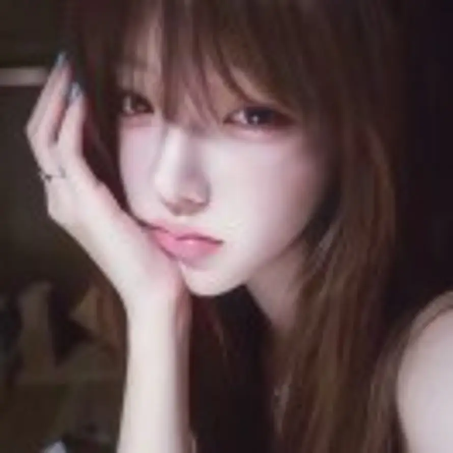 ¹杯冰美式的头像