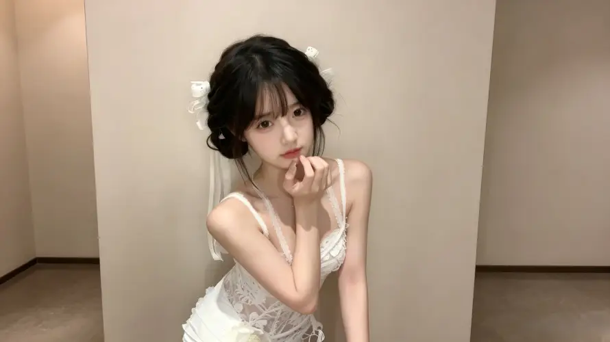 3k壁纸壁纸-好看 - 桌面-免费下载「哲风壁纸」