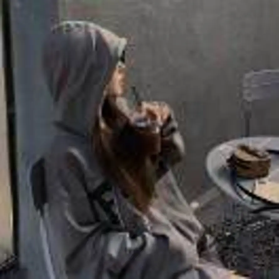 刘武赫的头像