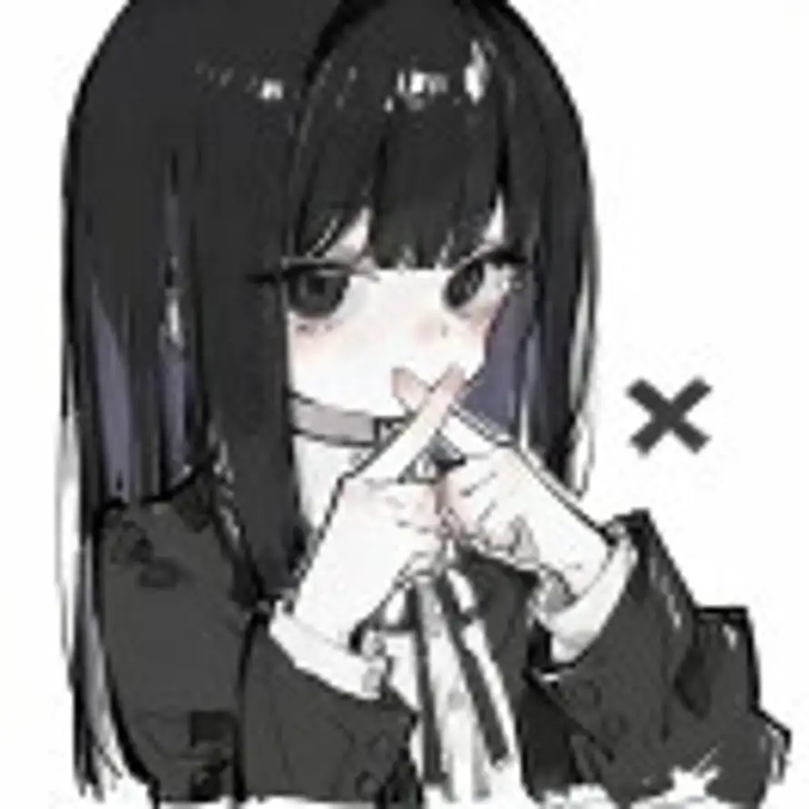 🦊（见过阿信版）的头像