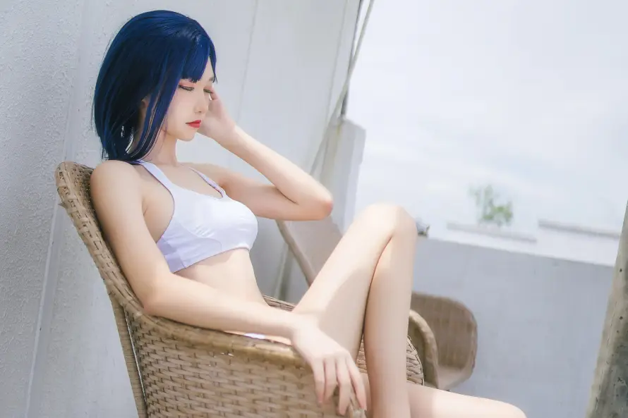 4k写真壁纸-莓 - 室内-居家「哲风壁纸」