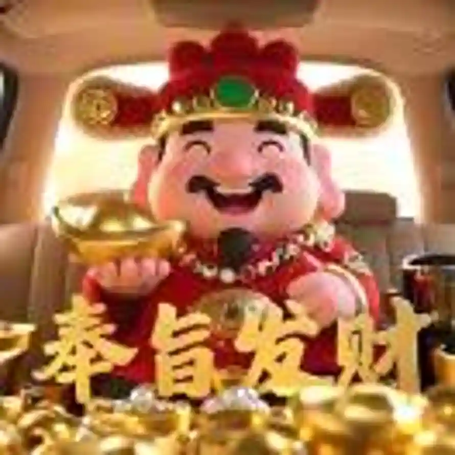 财神咒💰💰💰（刘磊）的头像