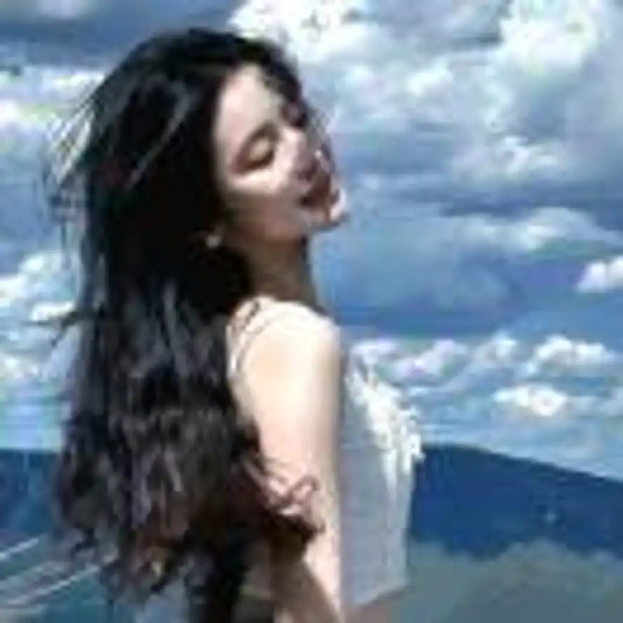 小晗不emo.的头像